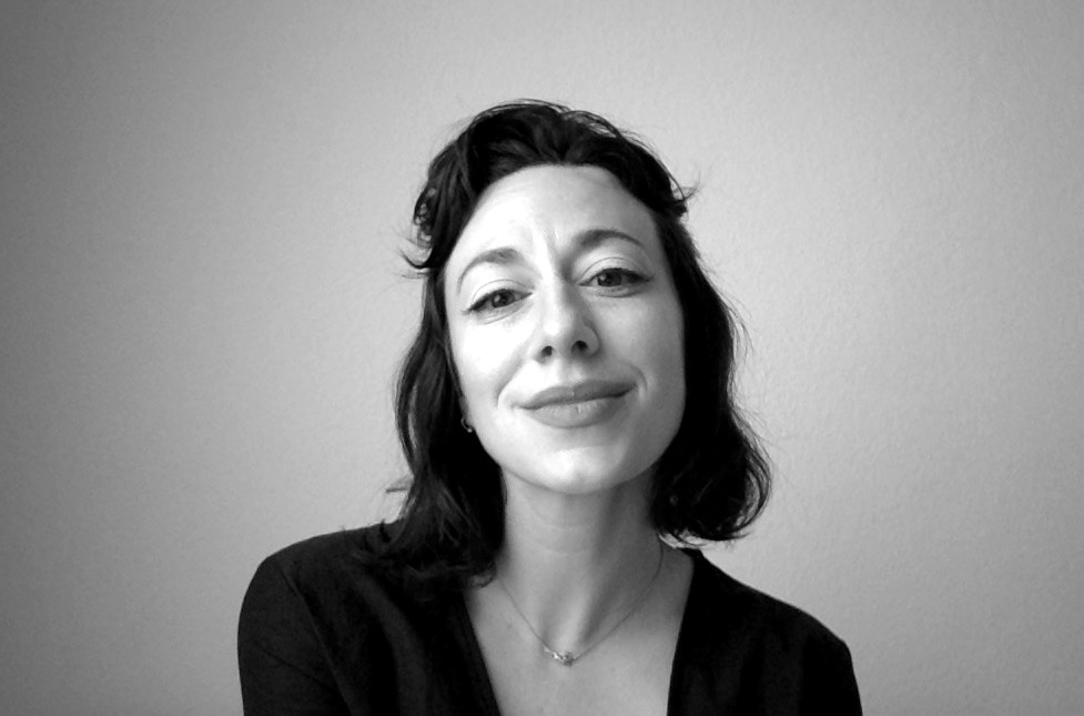 lucy price sv 4